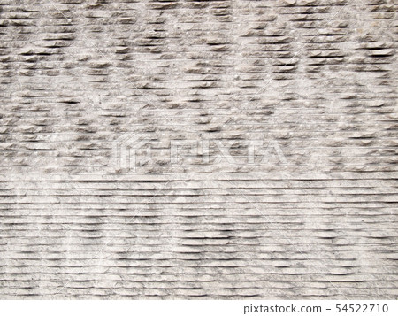 Grunge cement wall 54522710