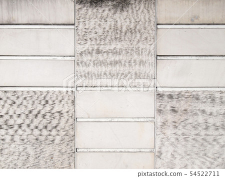 block brick background 54522711