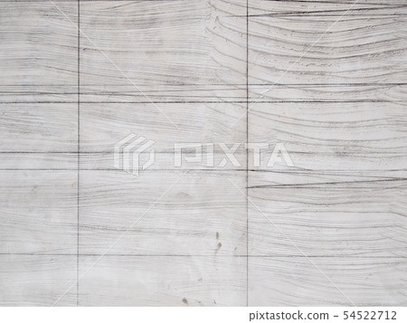 block brick background block brick background 54522712