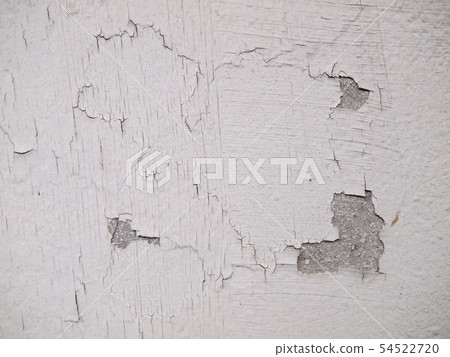 Grunge cement wall 54522720