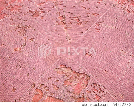abstract grunge background abstract grunge background 54522780