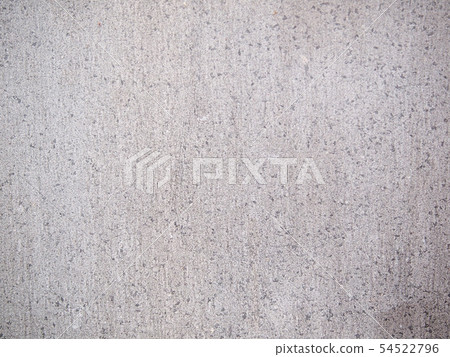 Zinc galvanized grunge metal texture Zinc galvanized grunge metal texture 54522796