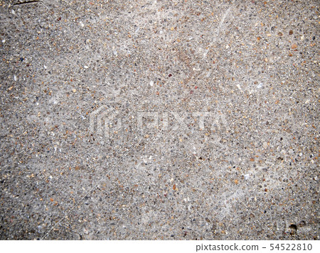 Designed grunge wall texture, background 54522810