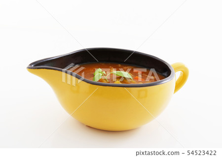 Curious curry Curious curry 54523422