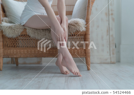 美女形象 美女形象 54524466
