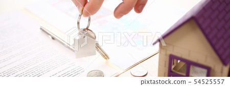 Real Estate Agency Service. Property for Sale Real Estate Agency Service. Property for Sale 54525557