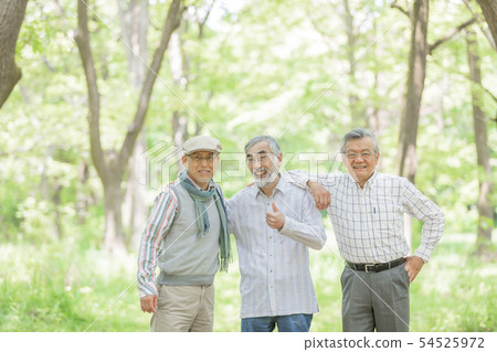 Senior image 54525972