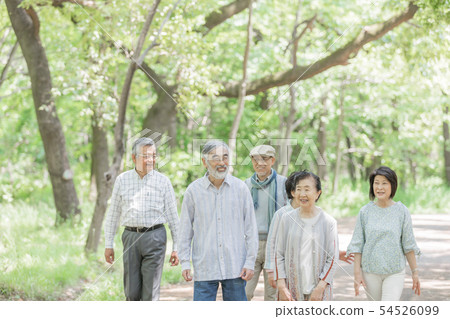高級形象 高級形象 54526099