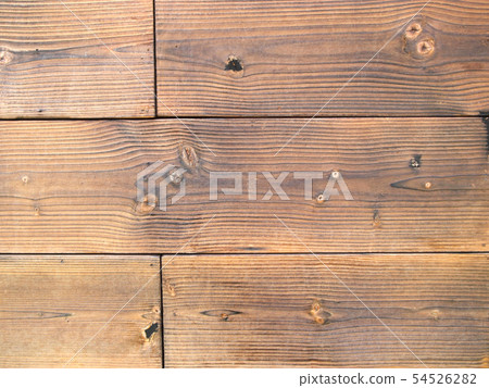 wood texture 54526282