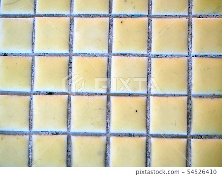 Background of brick wall texture 54526410