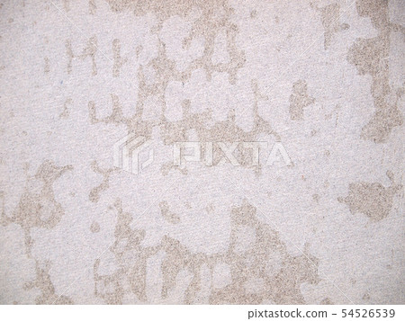 cement texture 54526539
