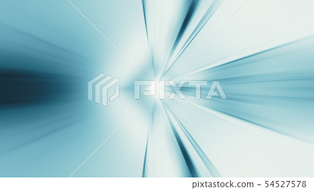 Glow blur lines abstract background Glow blur lines abstract background 54527578