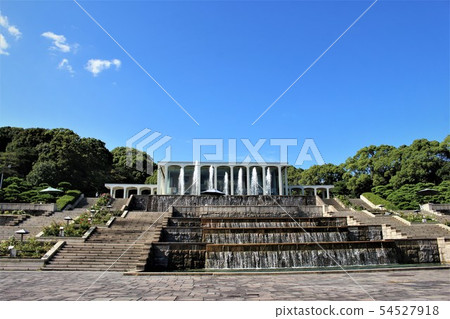 Suma Rikyu公園 Suma Rikyu公園 54527918
