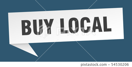 buy local 54530206