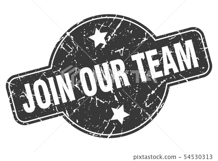 join our team join our team 54530313