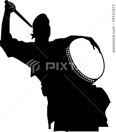 宏碁矢量 宏碁矢量 54531823