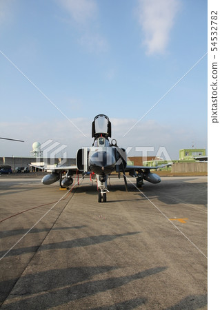 F4EJ Phantom F4EJ Phantom 54532782