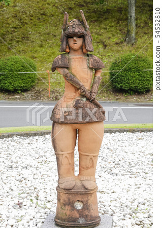 Soldier's hail (longitudinal) Soldier's hail (longitudinal) 54532810