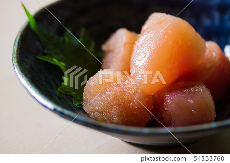 No coloring 54533760