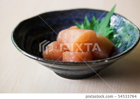 No coloring No coloring 54533764