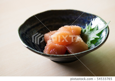 No coloring 54533765