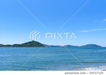 伊豆和西山,福岡市西區 伊豆和西山,福岡市西區 54537105