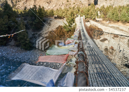 西藏國旗 54537237