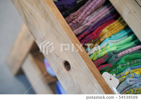 一家精品店 一家精品店 54539509