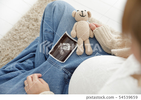 Maternity Maternity 54539659