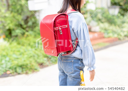 兒童 孩子 小孩 54540482