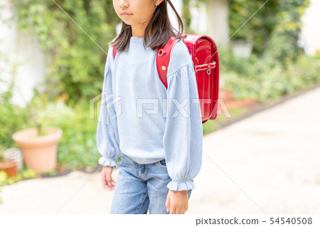 小學學生 小學生 人 54540508