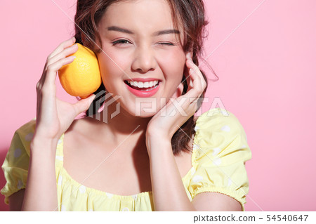 女性美 女性美 54540647