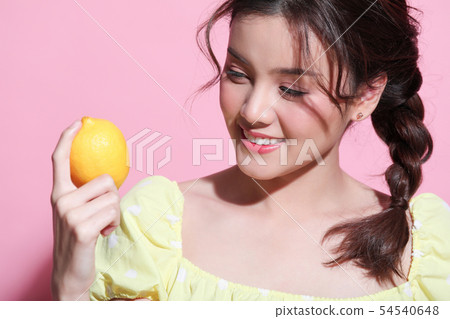 女性美 女性美 54540648