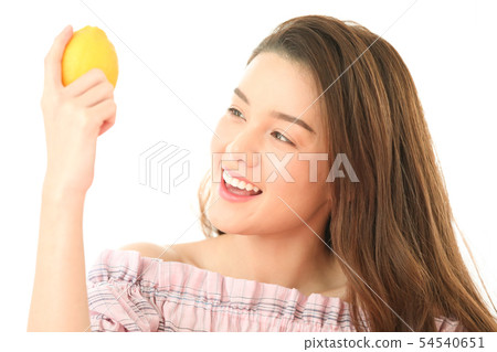 女性美 女性美 54540651