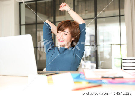 Women business 54541123