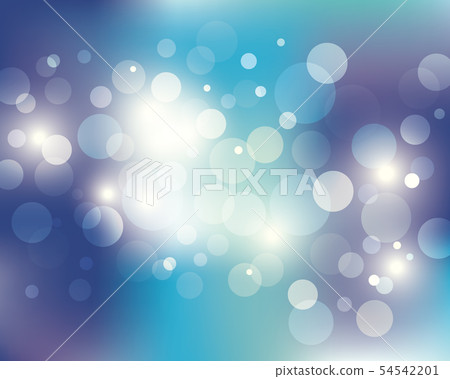 Sparkling background 54542201