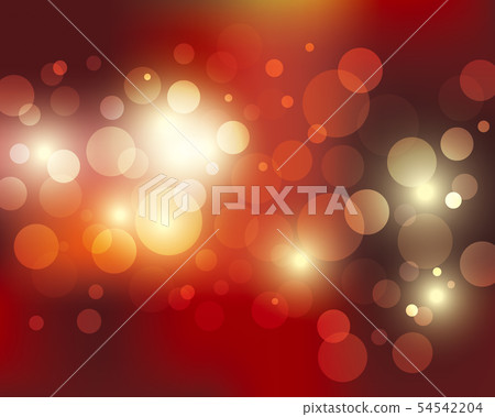 Sparkling background 54542204