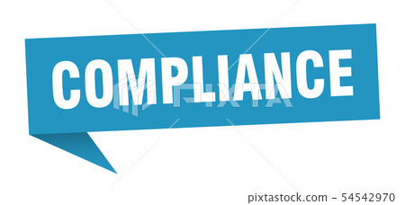 compliance compliance 54542970