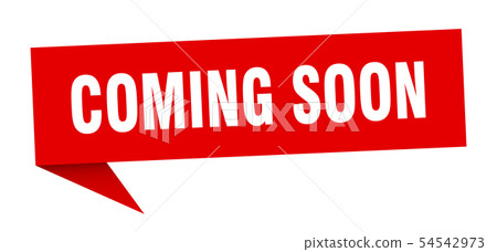 coming soon coming soon 54542973