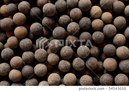 tapioca tapioca 54543038