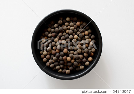 木薯 木薯 54543047