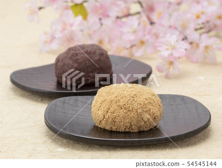 飯糰 54545144