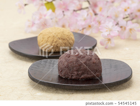 飯糰 54545145