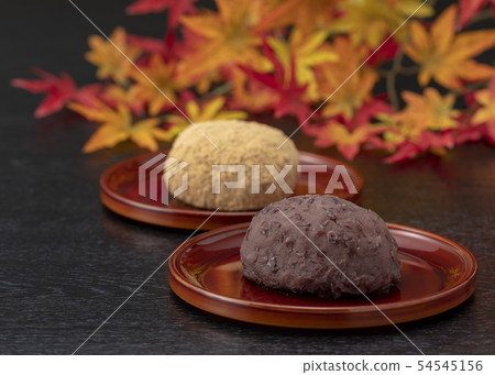 飯糰 飯糰 54545156