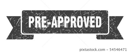 pre-approved pre-approved 54546471