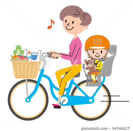 一個例證 一個例證 54546827