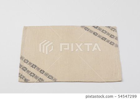 Place mat Place mat 54547299