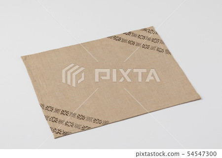 Place mat Place mat 54547300