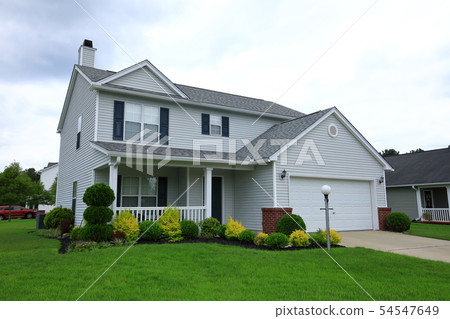 United States East Coast South Carolina Summerville United States East Coast South Carolina Summerville 54547649