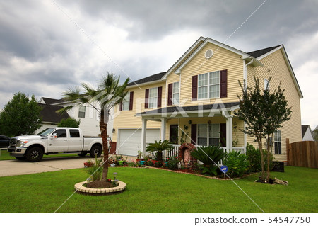 United States East Coast South Carolina Summerville United States East Coast South Carolina Summerville 54547750